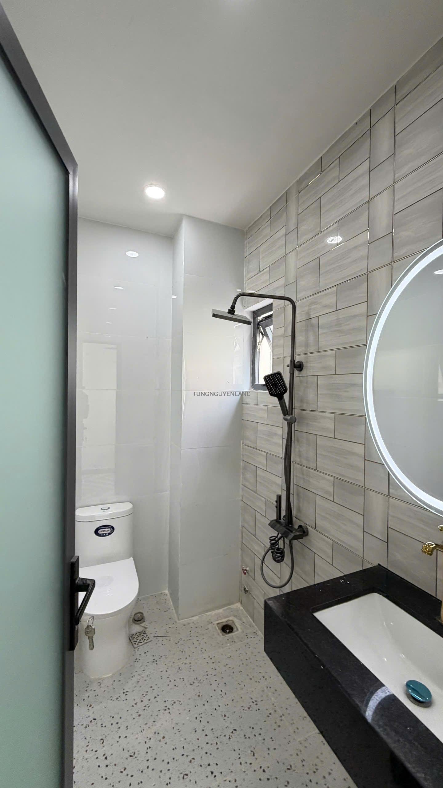 z7298351384344_a4cc864c54d4f7529659c86b7c6d45a6