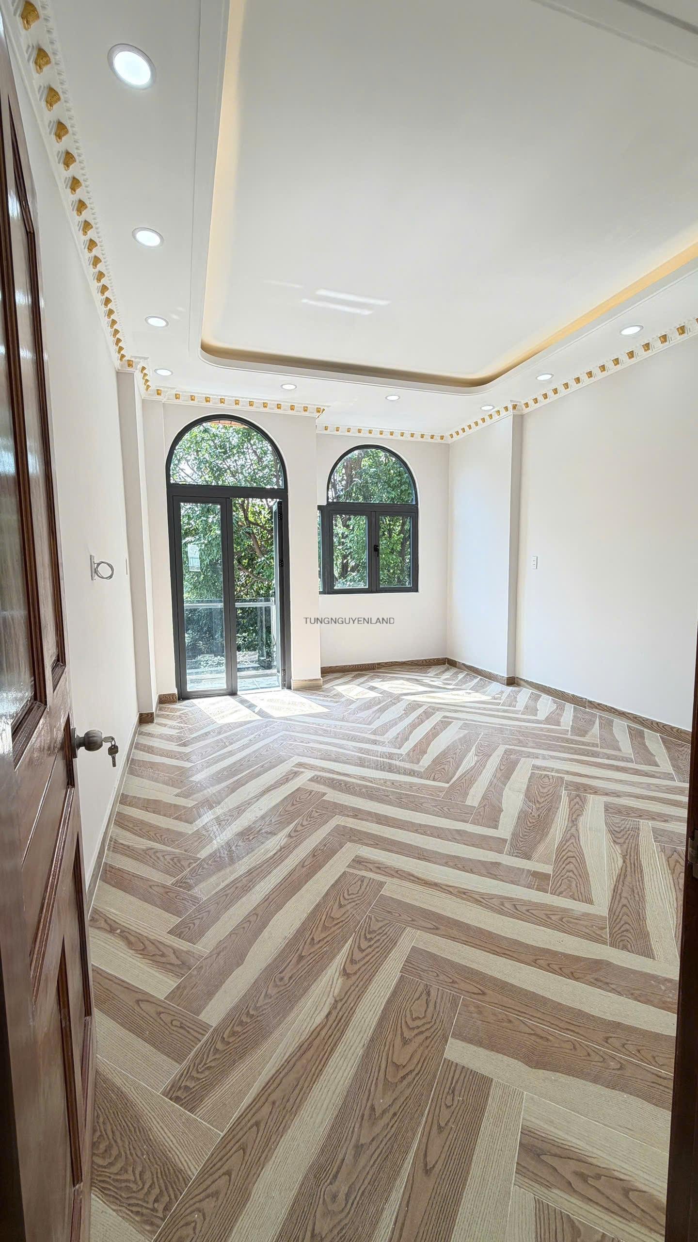 z7298351386233_036b583342b188a2747bebe06a139d44