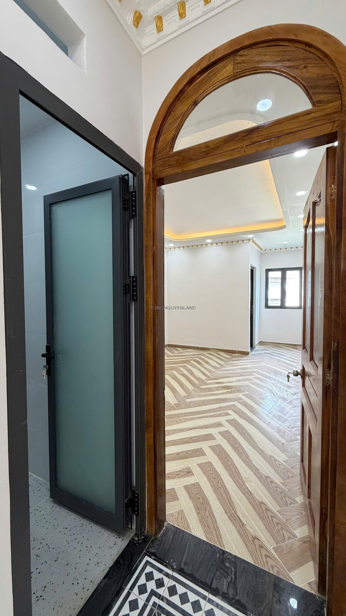 z7298351387398_8f593e41514c50ca7323774f206e997e