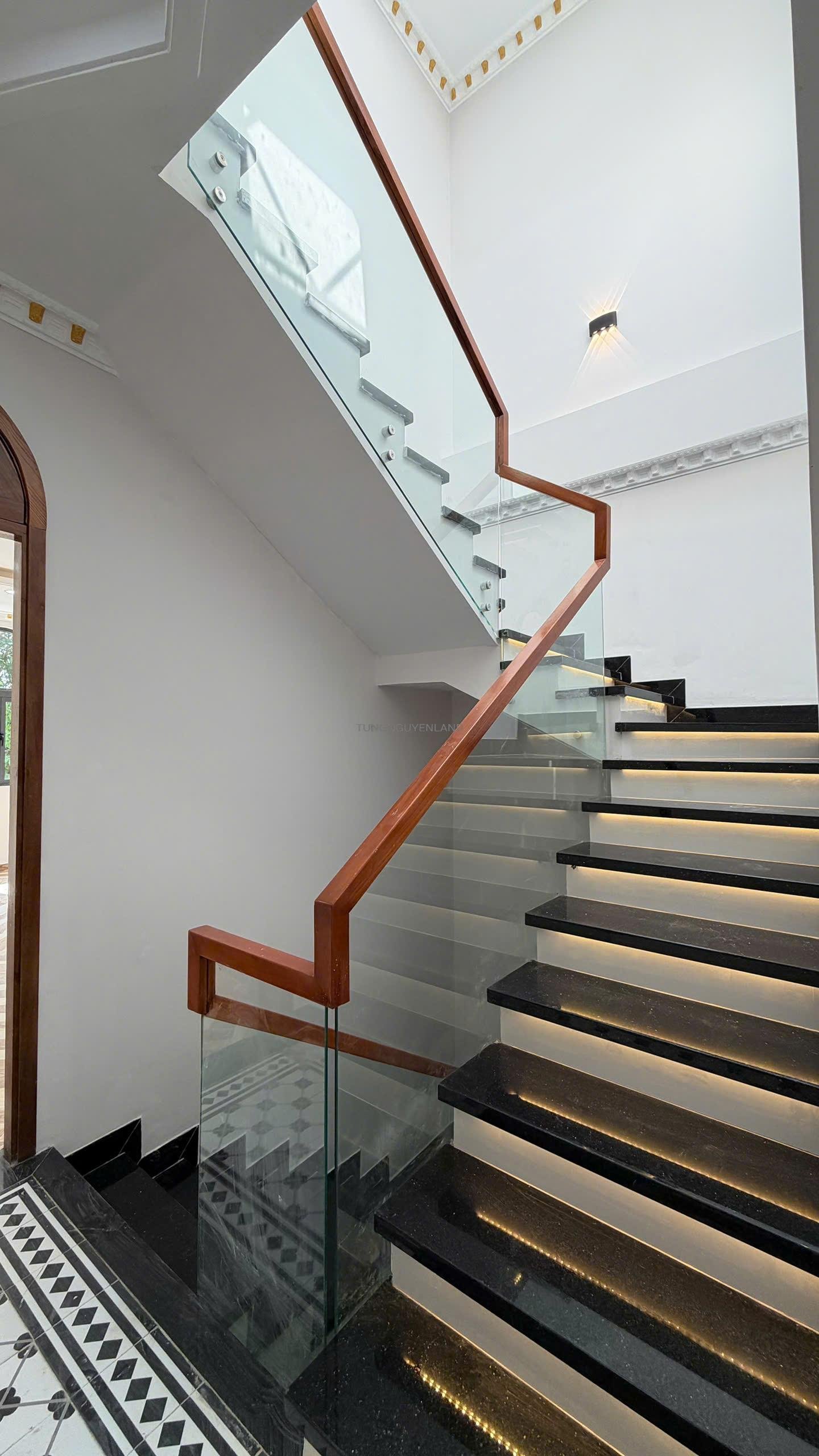 z7298351391712_973e2a6a3b6c4ba5e781b6c3a43627e2