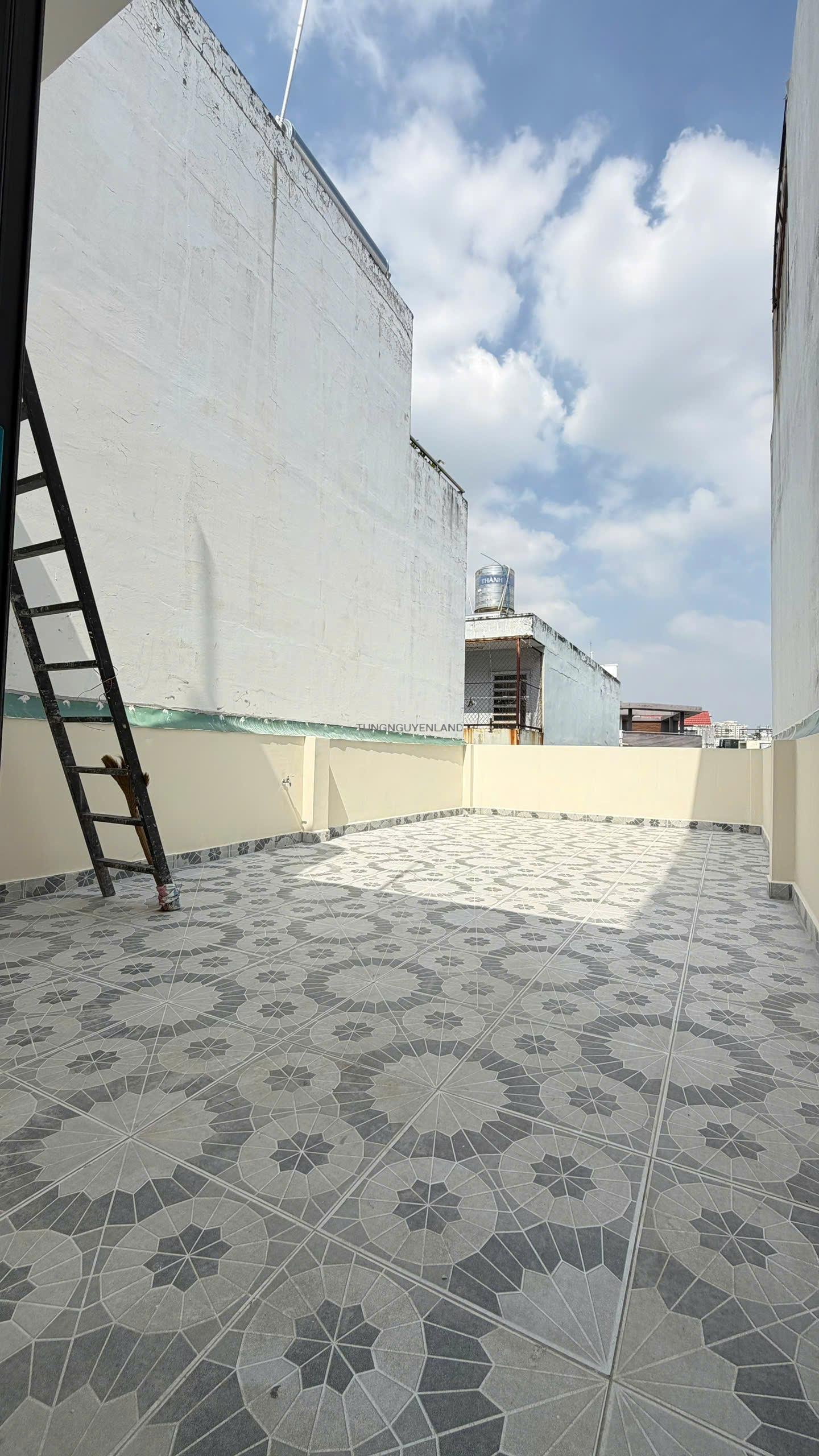 z7298351391844_f88ea293159179136736c9428bc0288e