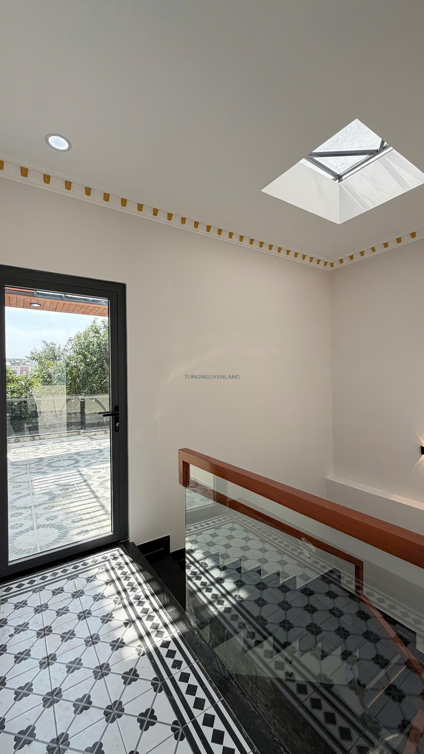 z7298351393787_e54c83f1818e2aa10d638600b21c15d5