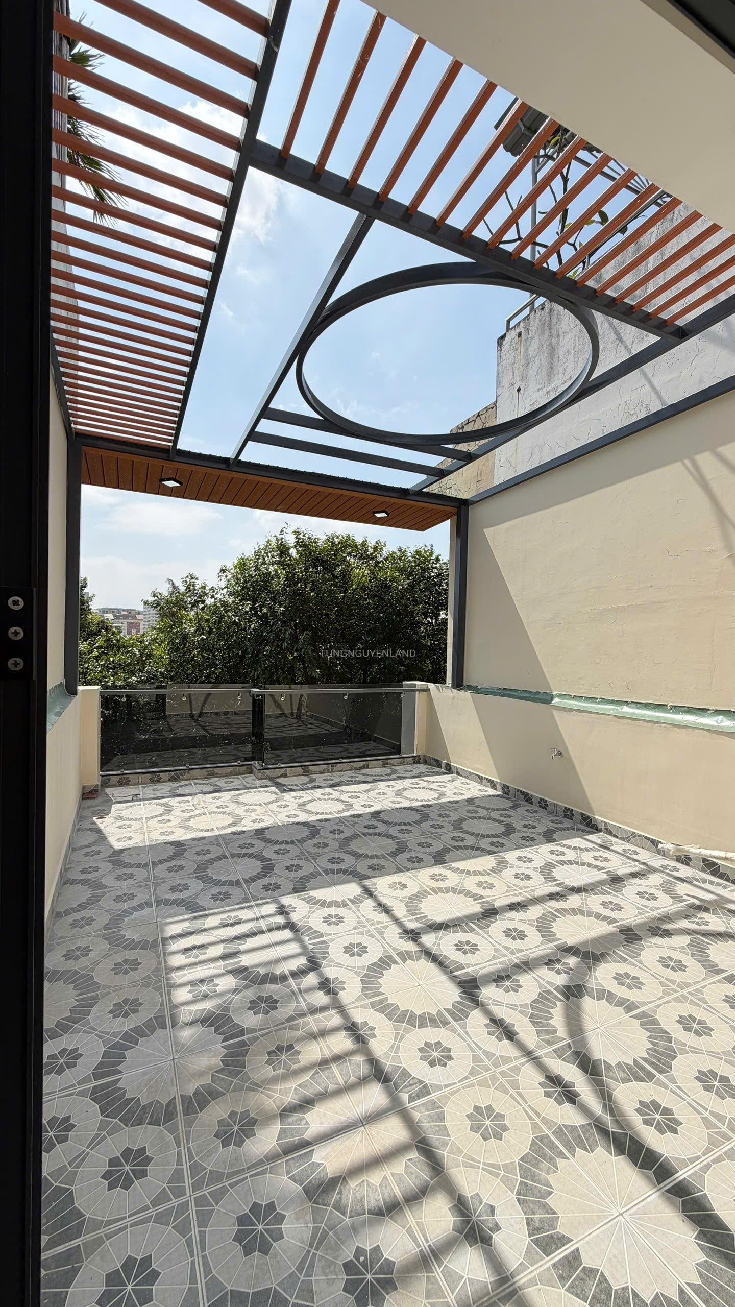 z7298351398333_ce2d833f898ccbc30b43231ad9f2af27