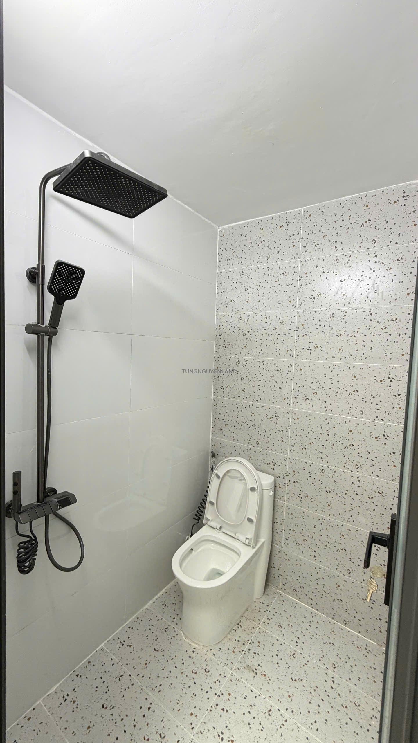 z7298351409864_b79036deeca337d71b34c206f5a7b407