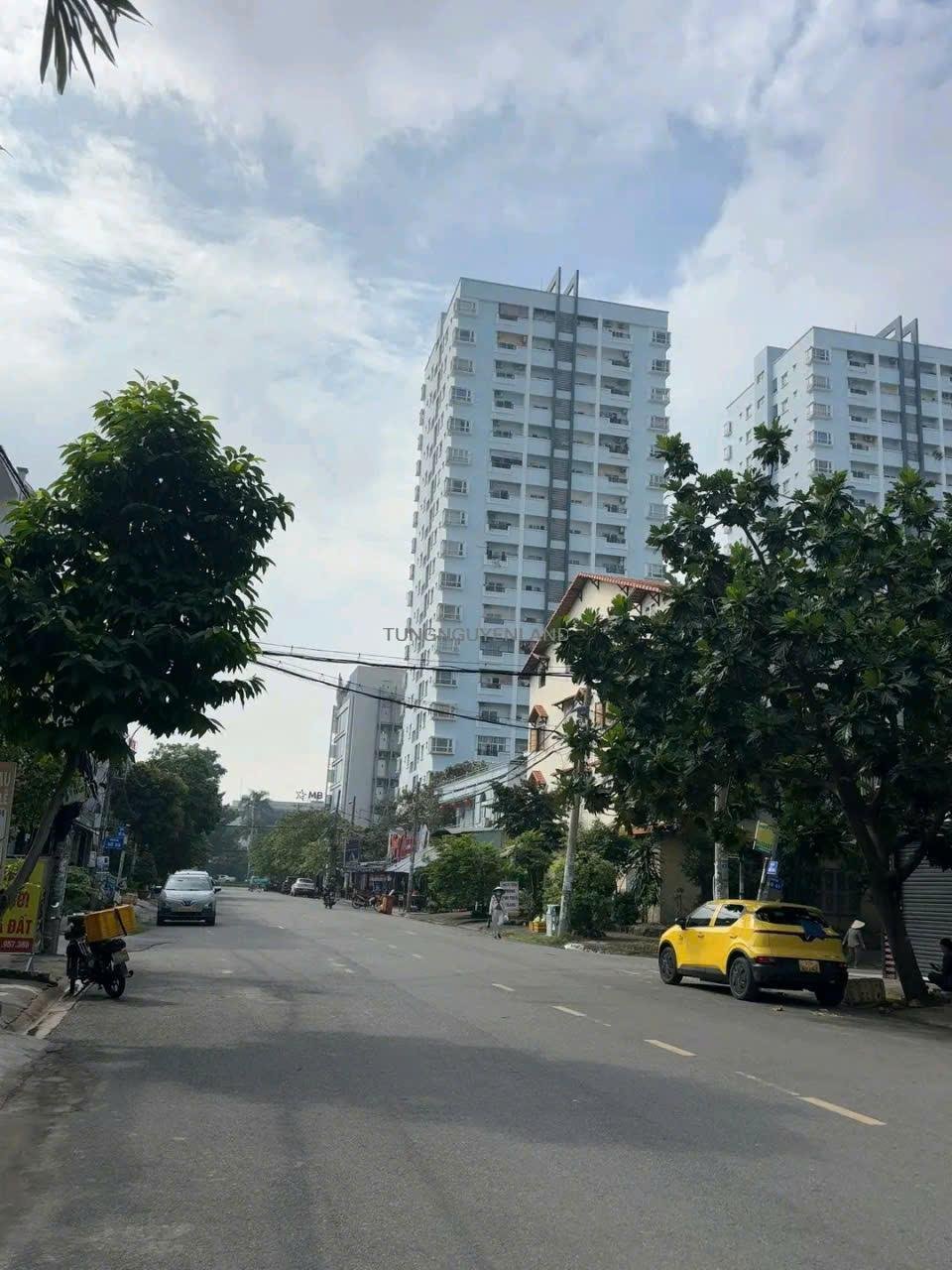 z7317483226951_1e5f935acfa3e0af3d7ce2df6ef343c2