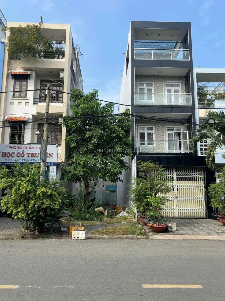 z7317483233399_b445b4b0d739a1a9d39177bd03756e12