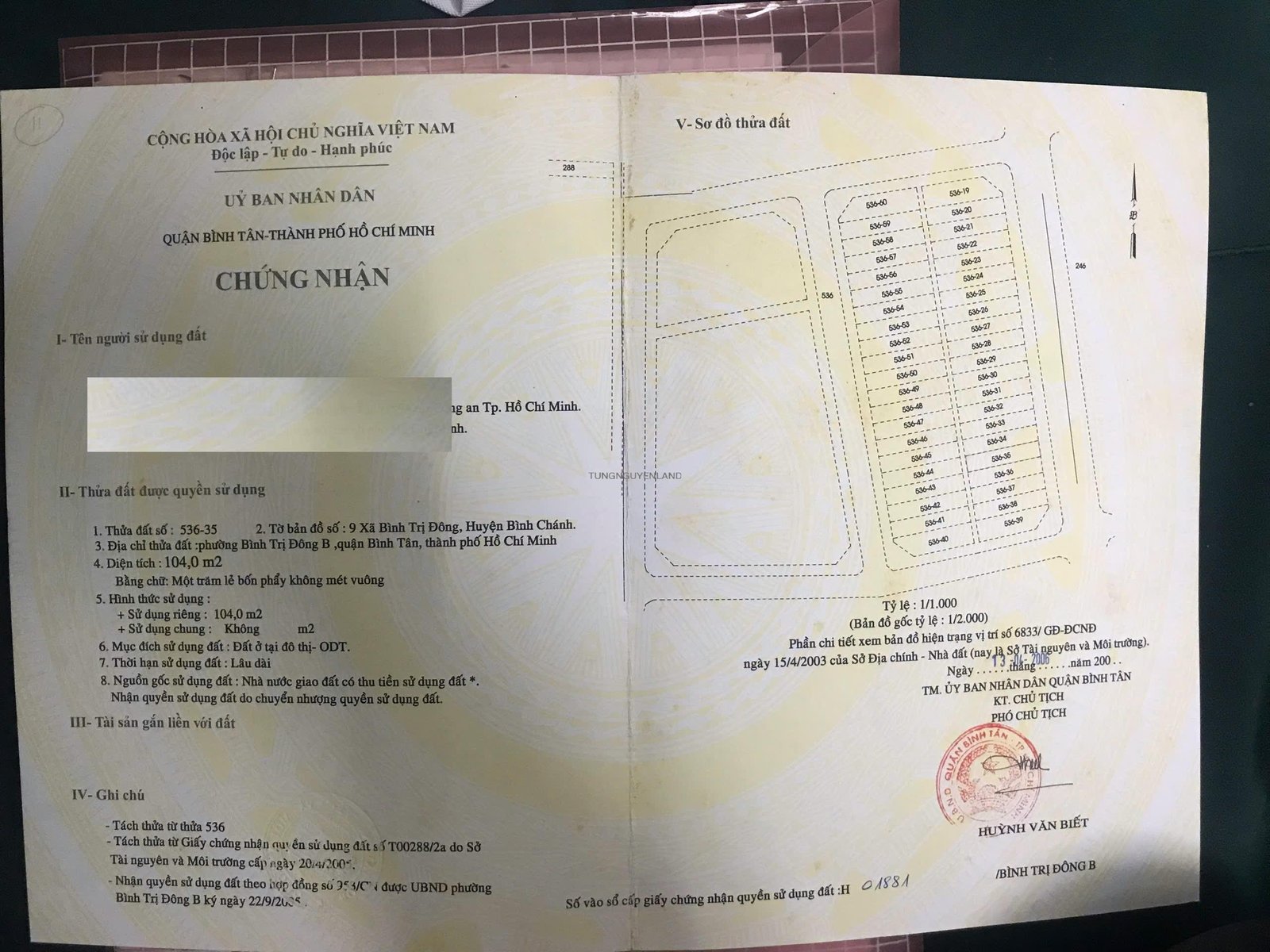 z7317483397951_035284c39117f1599790091855b91f54