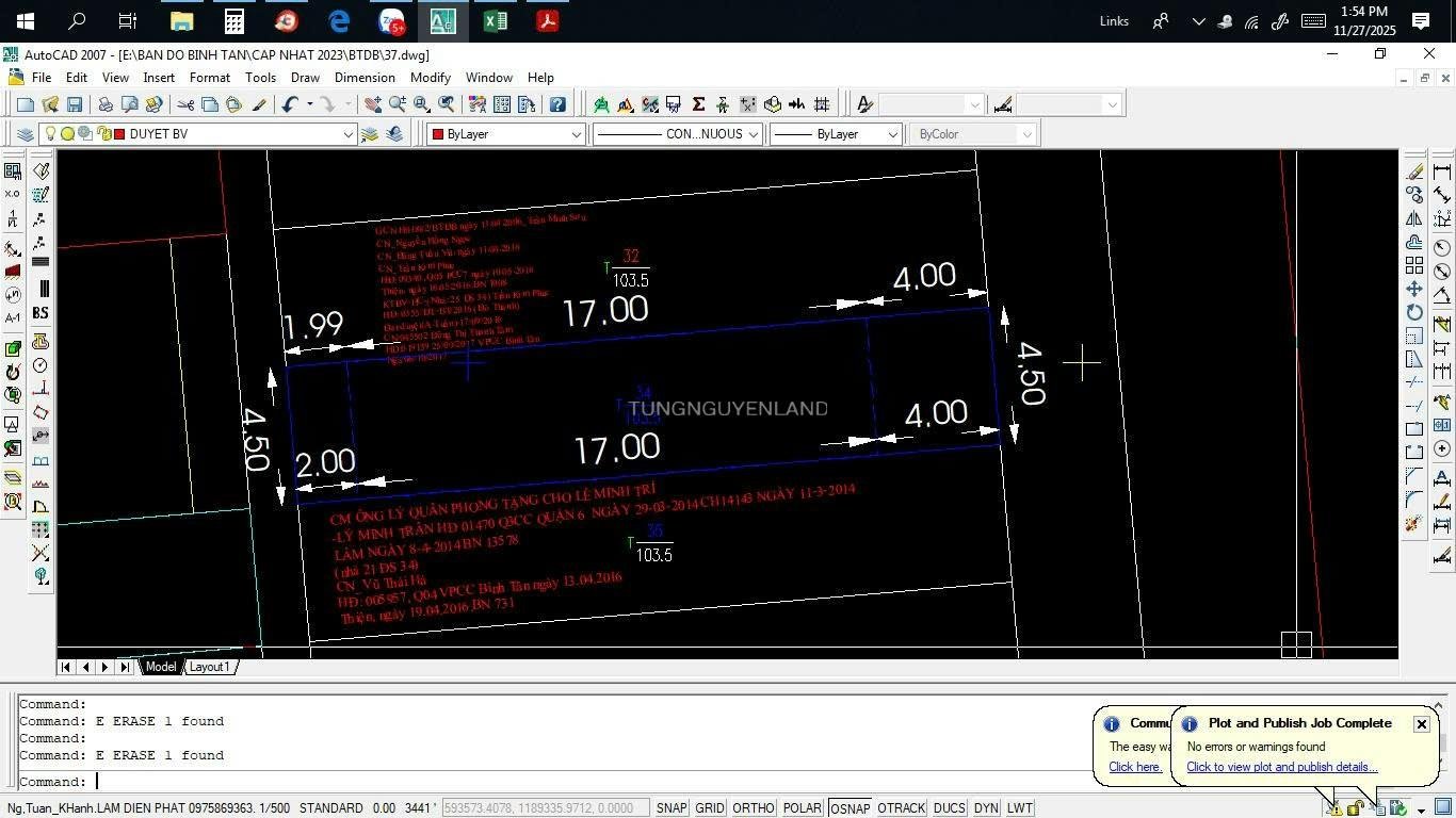z7317483550822_3b3699a082bc6d5e4747fb2262336e8a