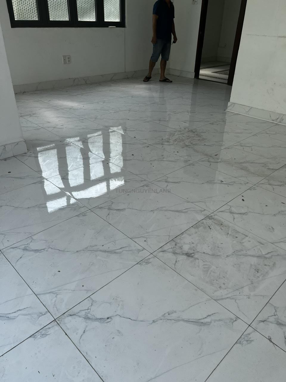 z6444587212786_85283e54b4d8aac092a8a3cb5e3028bf