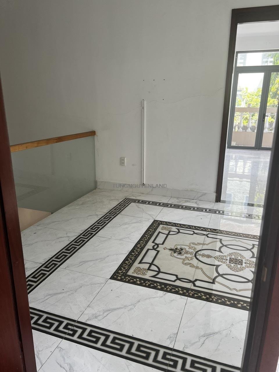 z6444587216460_866491eb6d8f21ad59207fb9d3417ad8