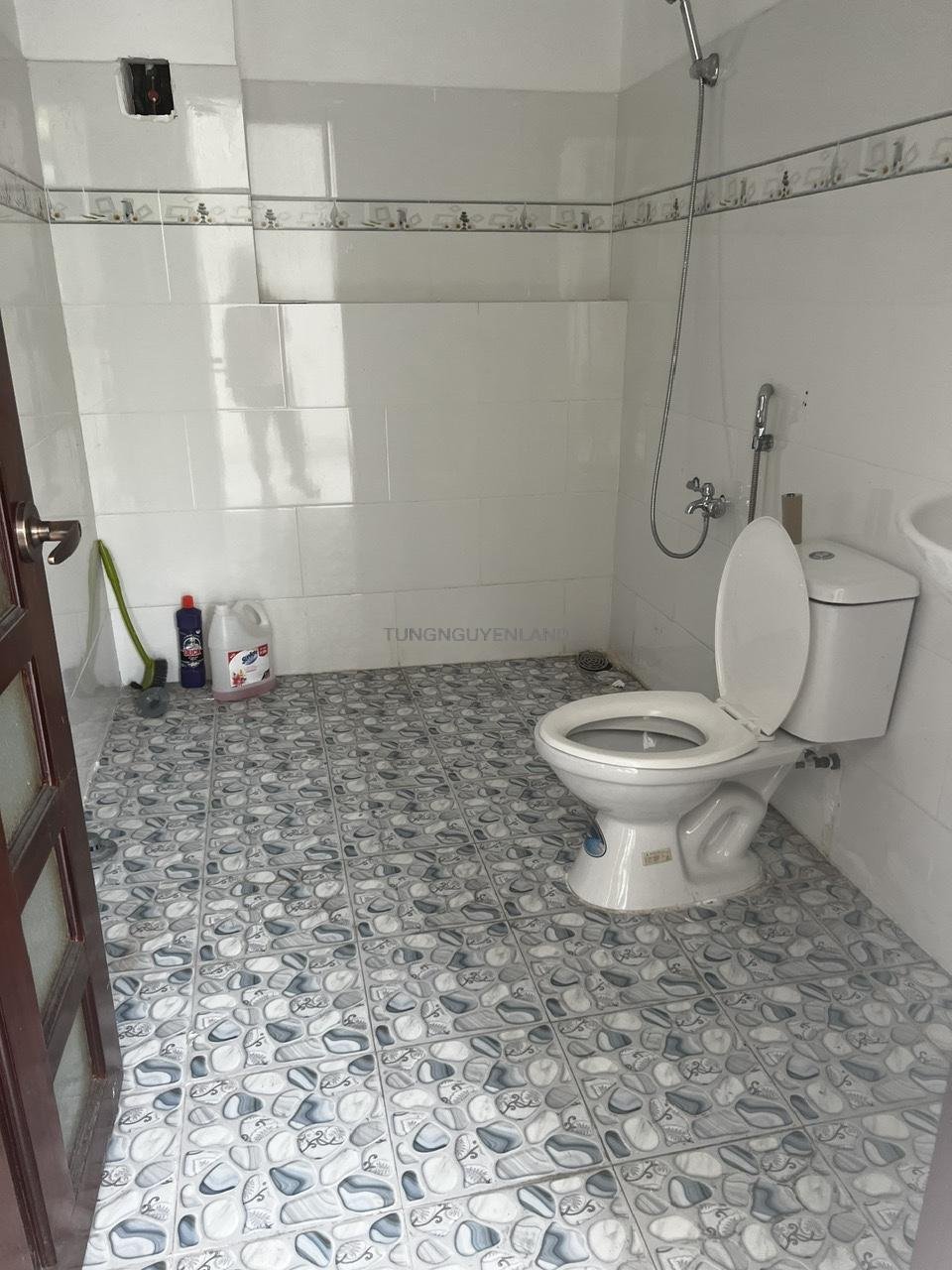 z6444587221119_0af1f9887ea47bc27de4f1be9c7e6701