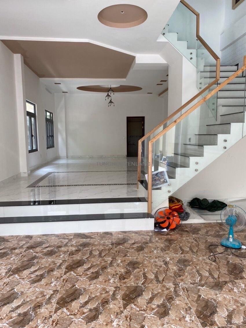 z6444587227727_0331c6887076511b49d452bba99370c6