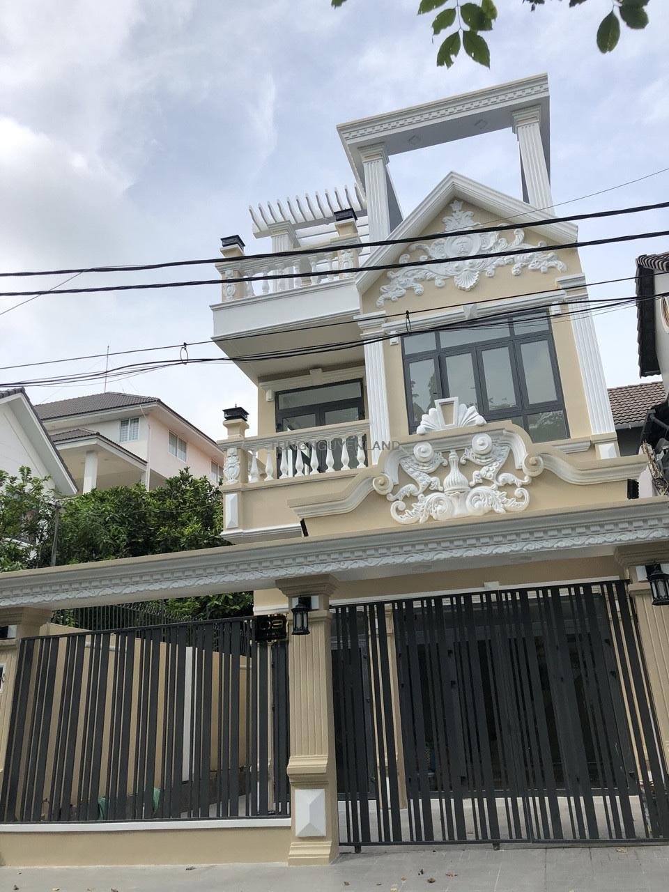 z6444587233321_84b790ab3b67a88d53c8905e922d2e8a