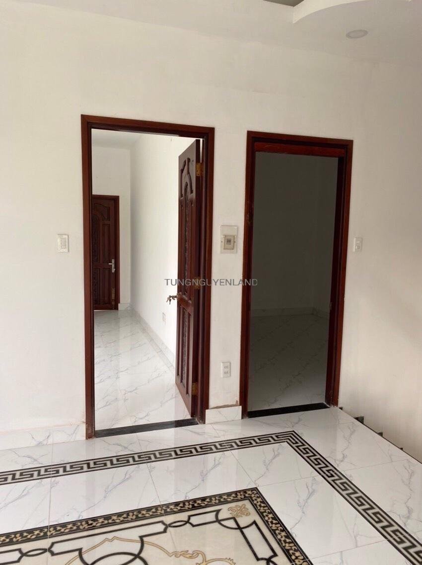 z6444587236987_c13d501e6afc2c34c2ea81c81b1fafef