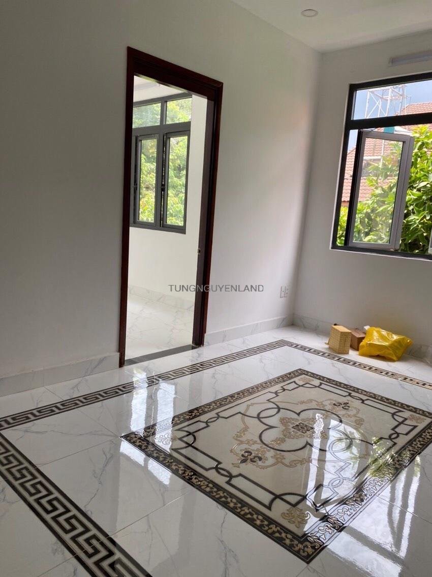 z6444587237097_268706ddf592005117ff88a43c0f46d3