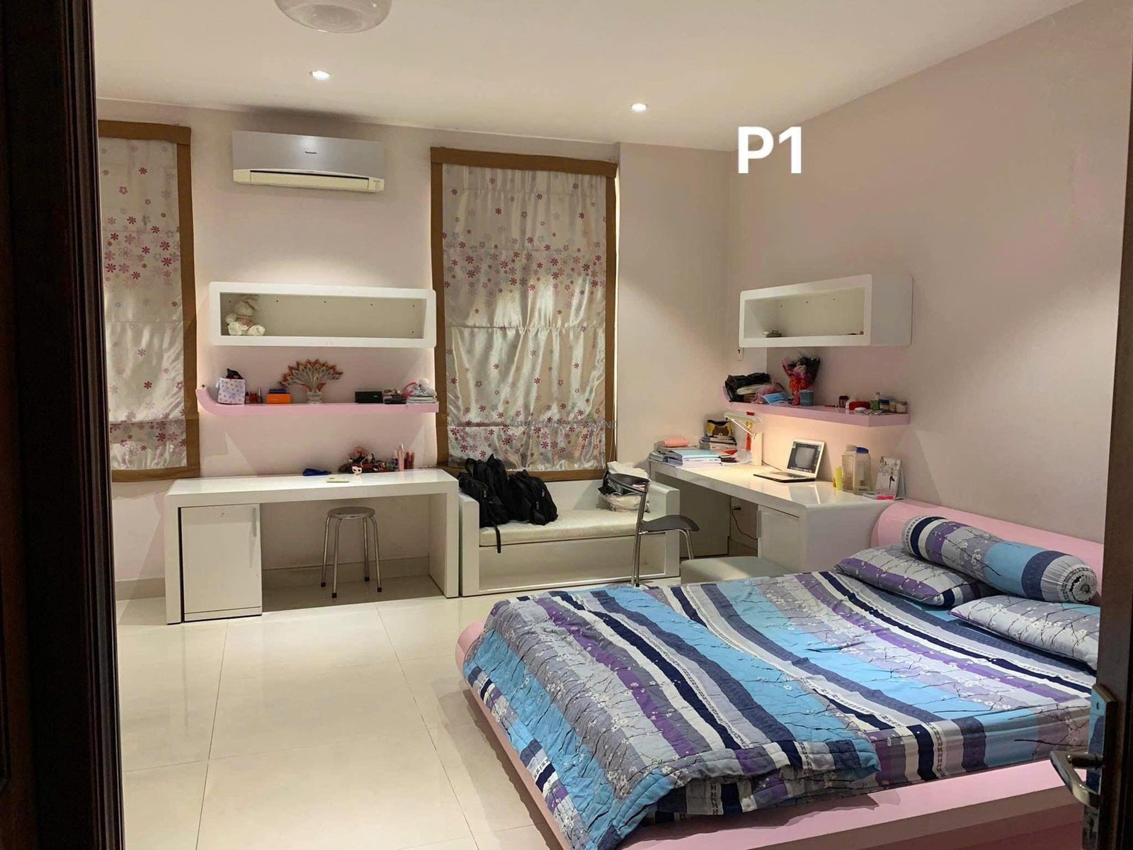 z6757292170256_95af18b7a18e7c1cabee8ba4c0fe8193