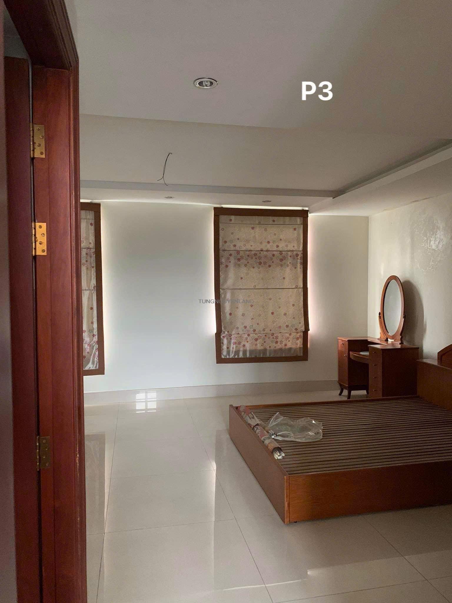 z6757292171357_e88ea6de16b72c5c92dce0403ccd519c