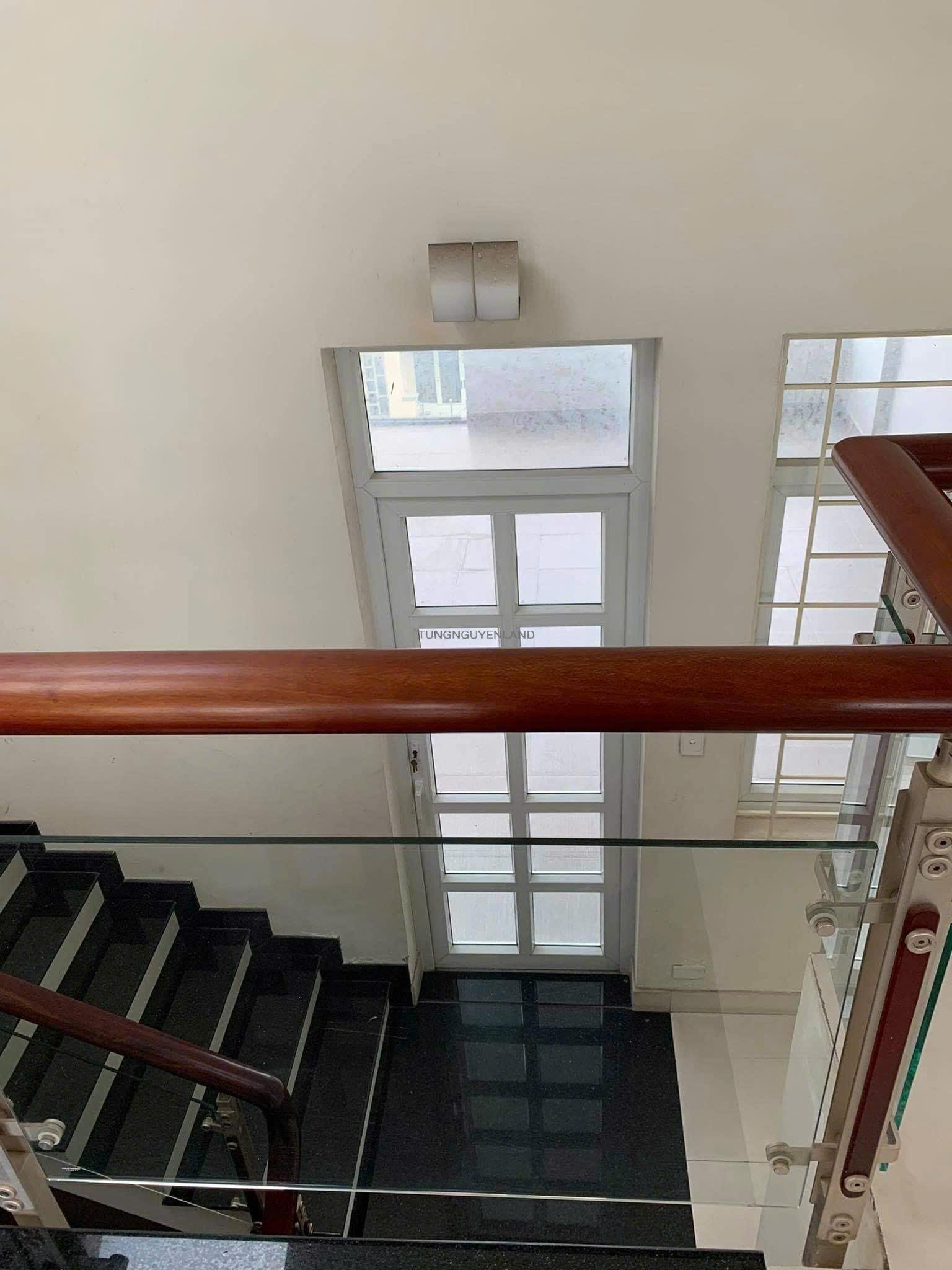 z6757292181917_e1ccaa7288e2659da59fd5837d58f649