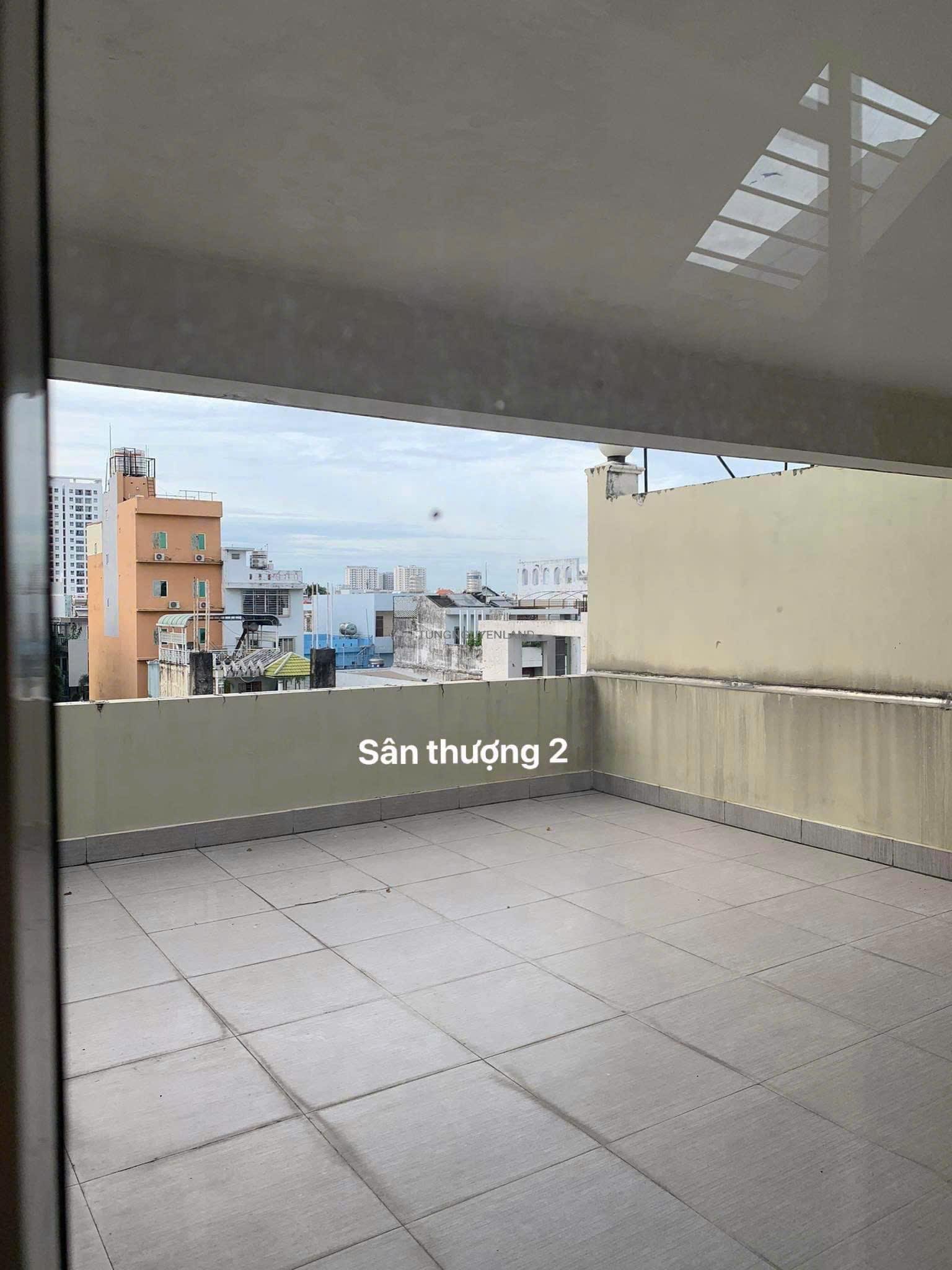 z6757292183130_32923e452a5475ded5d6416b1ad9f40f