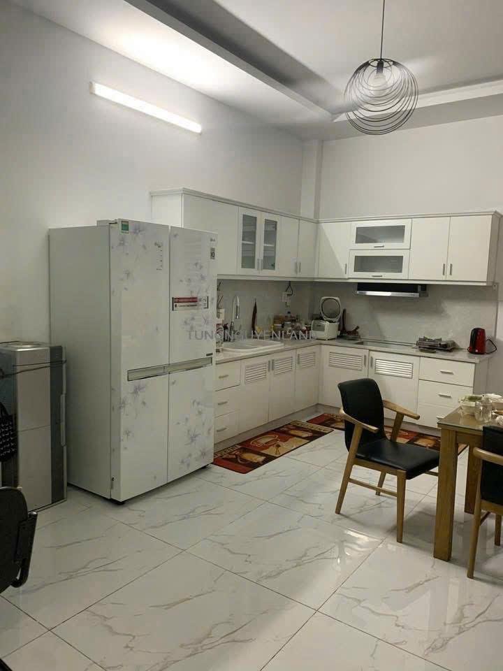 z7287143997978_920021750ed07e059e6215965c051d90