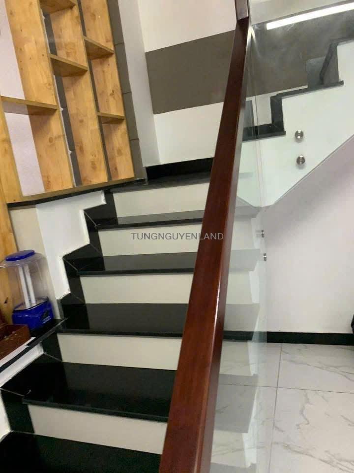 z7287144007354_0a909c1047cac512579f329d59b42ff6