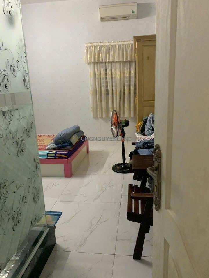 z7287144018097_6b38198c0a3910f3daab1a7c71599fab