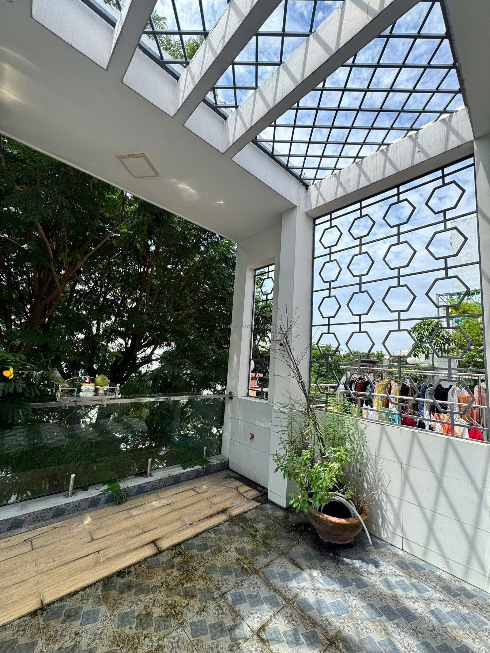 z7425415208231_aa719f144160256ebd0740ca5c365659