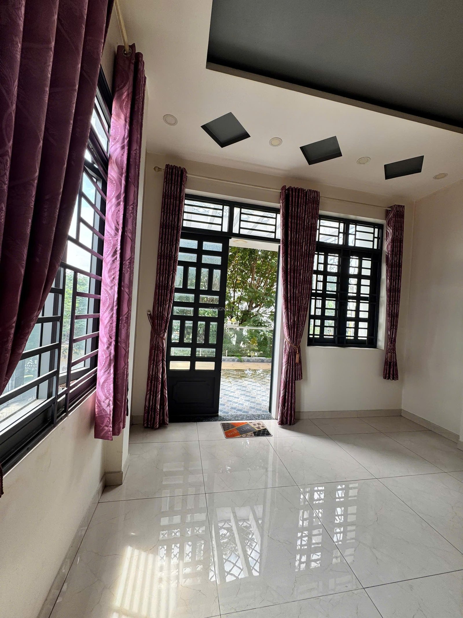 z7425415218328_9d5a91809cb9154adc0aeabd8216dcd5