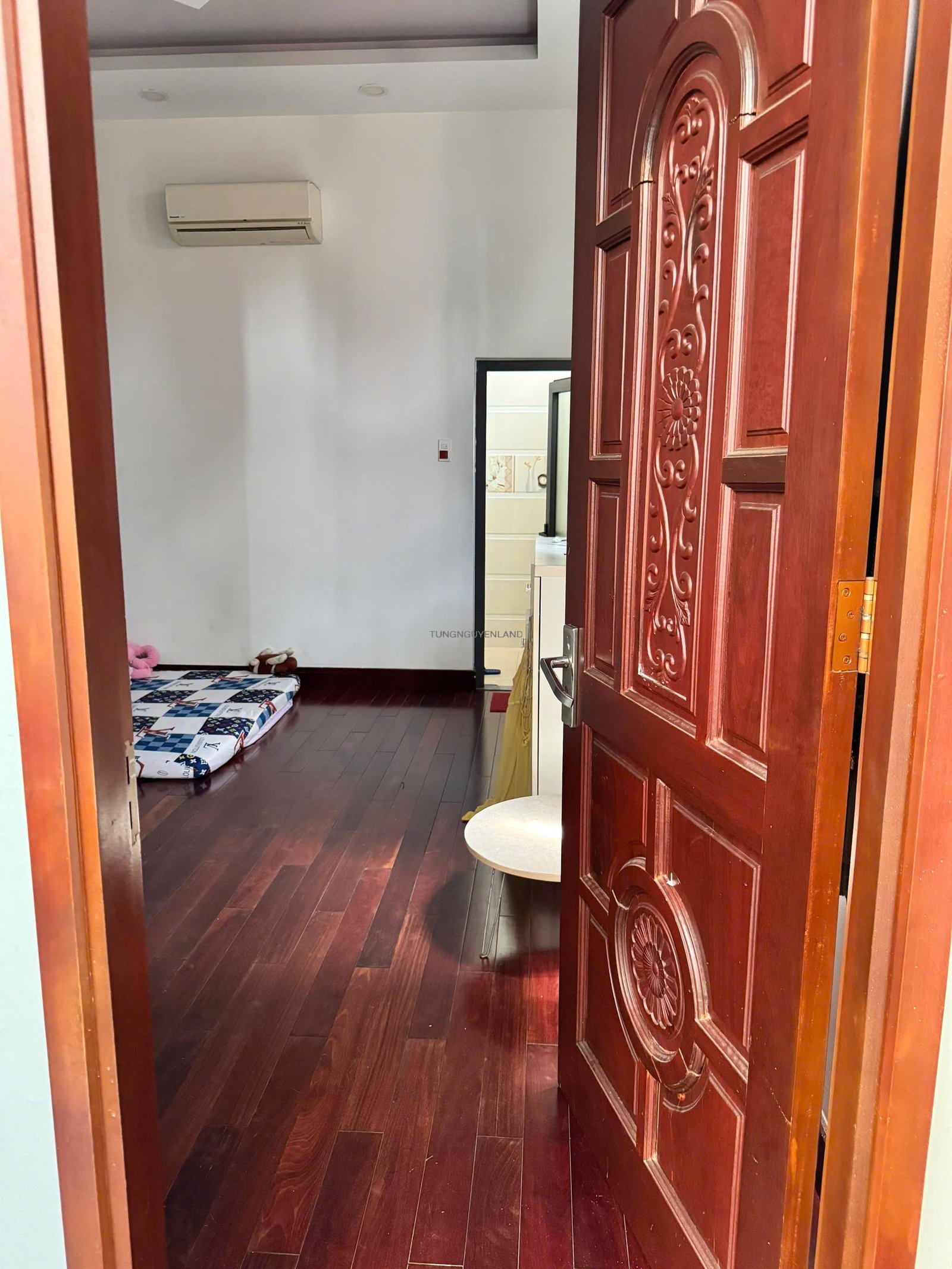 z7425415225505_216bdc3fe792b2c1056fb494e3f2a29d