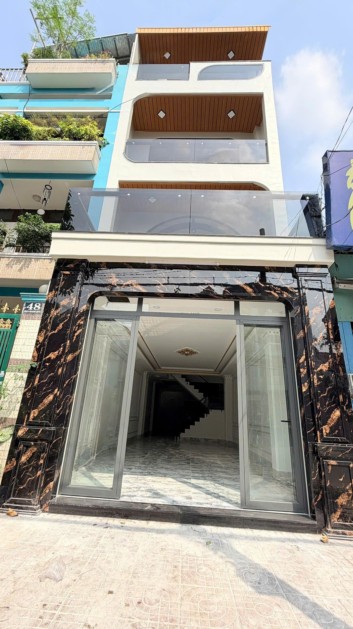 z7433260591924_f04118111361b1af8e2c0a1a6efd50f8