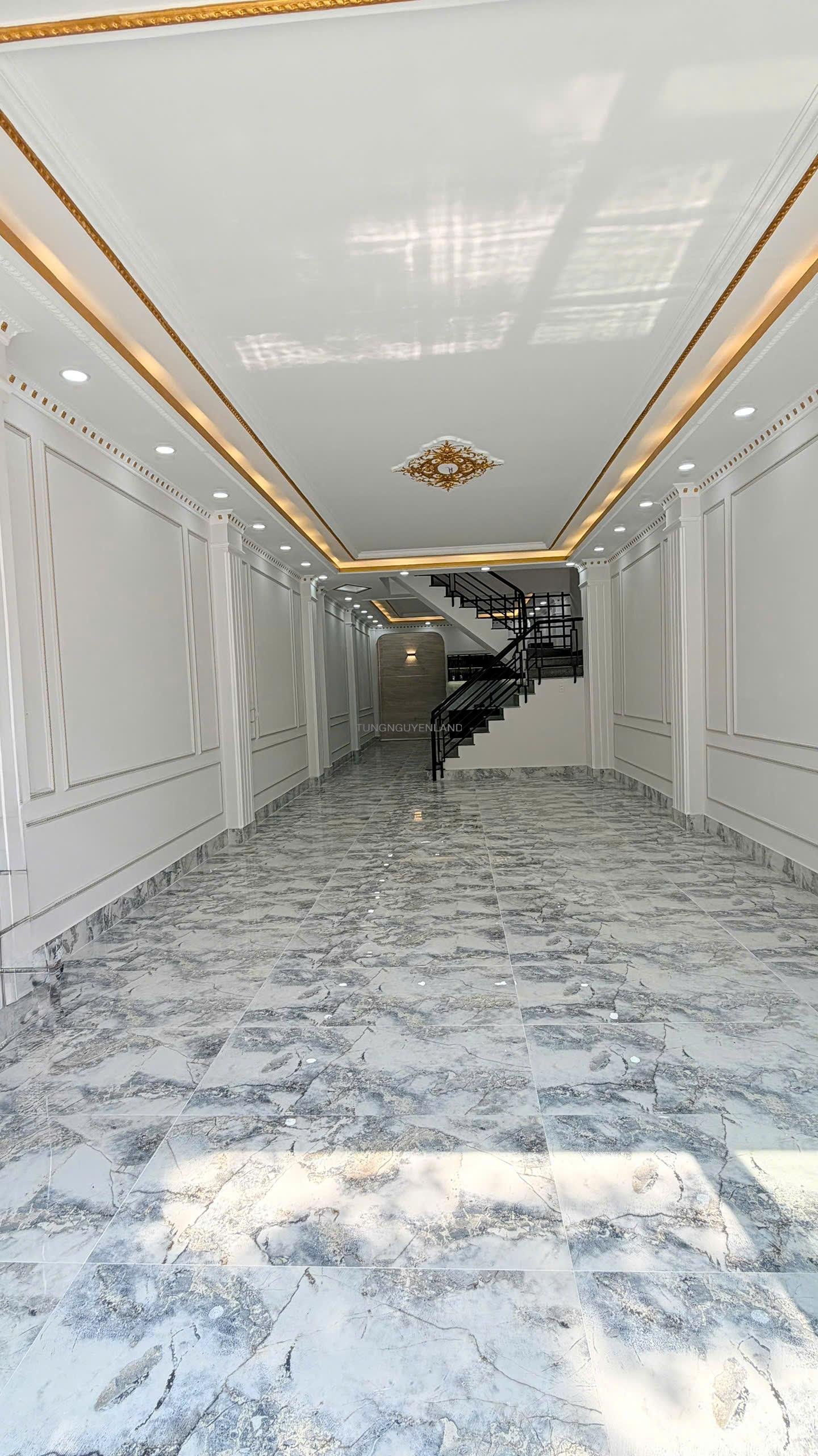 z7433260615249_70019cc1493ad1818b67824b03aceb8a