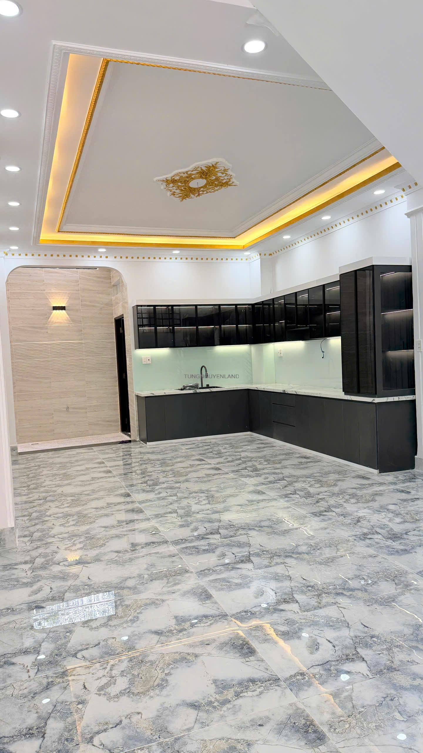 z7433260628873_9659ae67a5edbf8d3e422e92d8c224b9