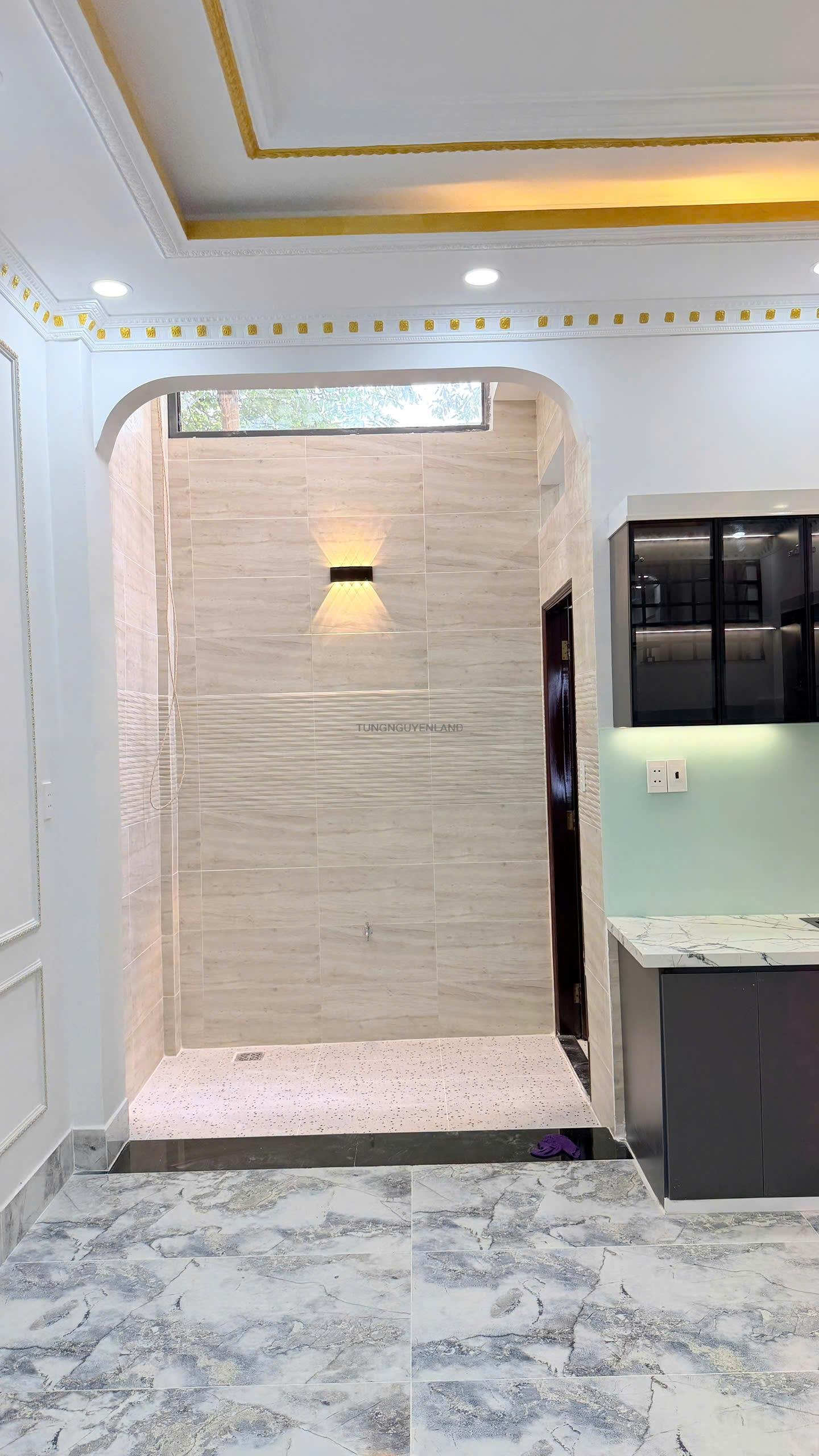 z7433260634323_a368a3568a1e6e77205277150a636edc