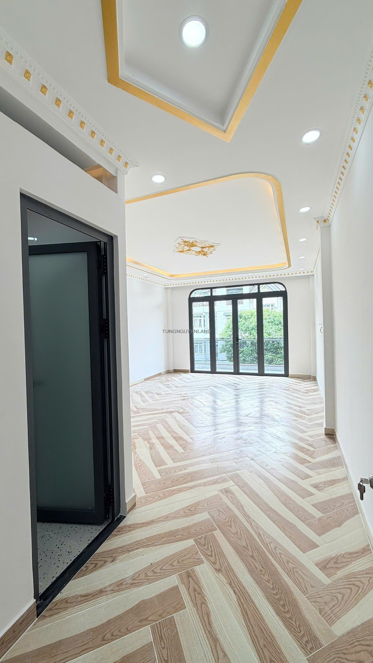 z7433260697630_edfd18ff76626d2acb79ad1c0c04ffc6