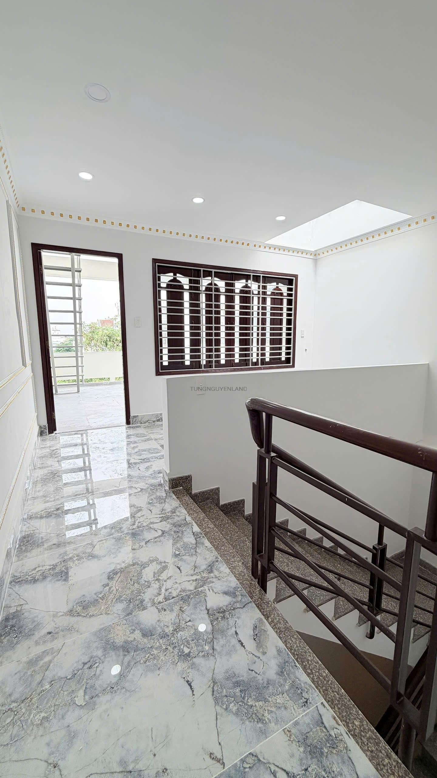 z7433260721431_813599aff0c5578628c91dd3ff7c4634