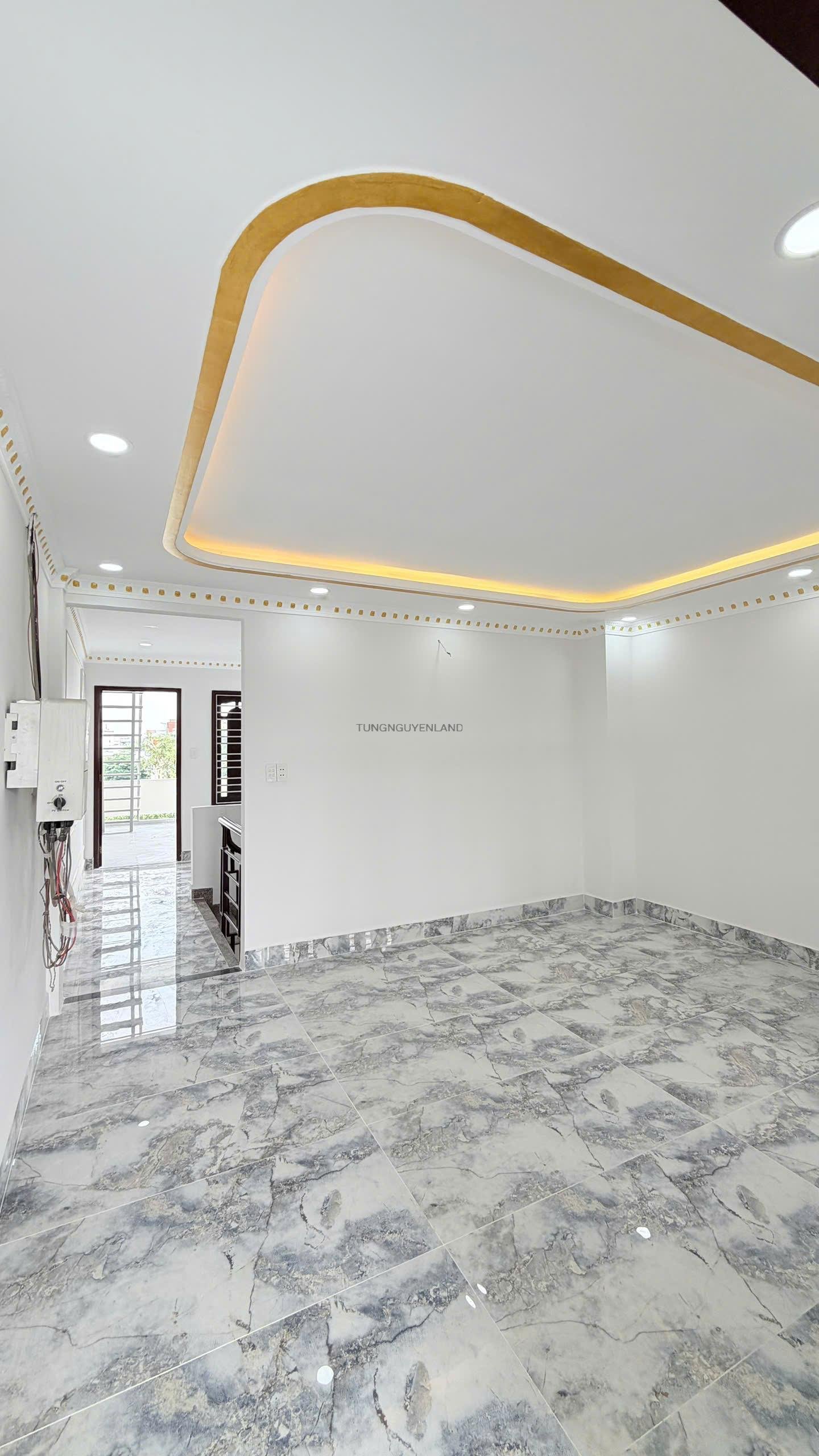 z7433260727009_36fe4e022ad2b0d4a77b71a7ba730615