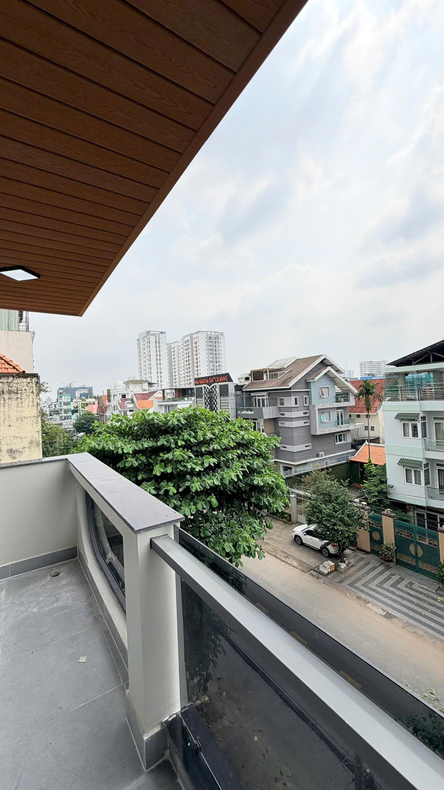 z7433260728903_eba4451869c5560b5dce8bf88edb61f5