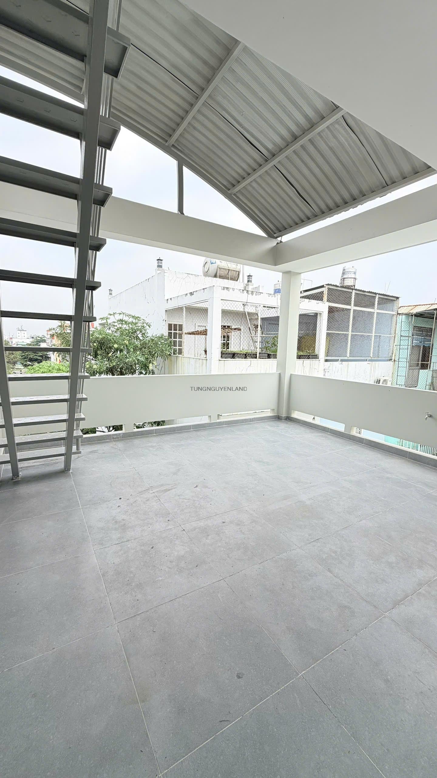 z7433260748803_0a5689f02eb19294c134bc8f874d8e77