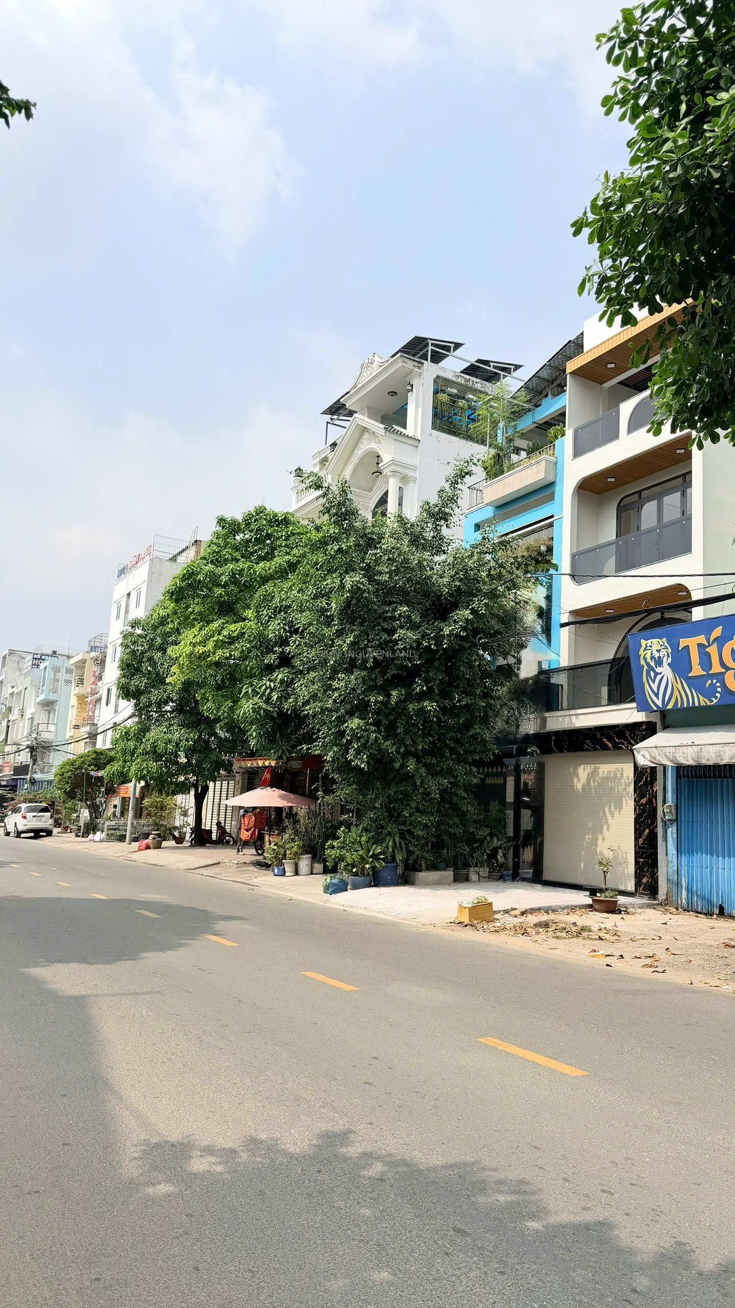 z7433260753109_f267162ae57c890843f67cb5263b1323