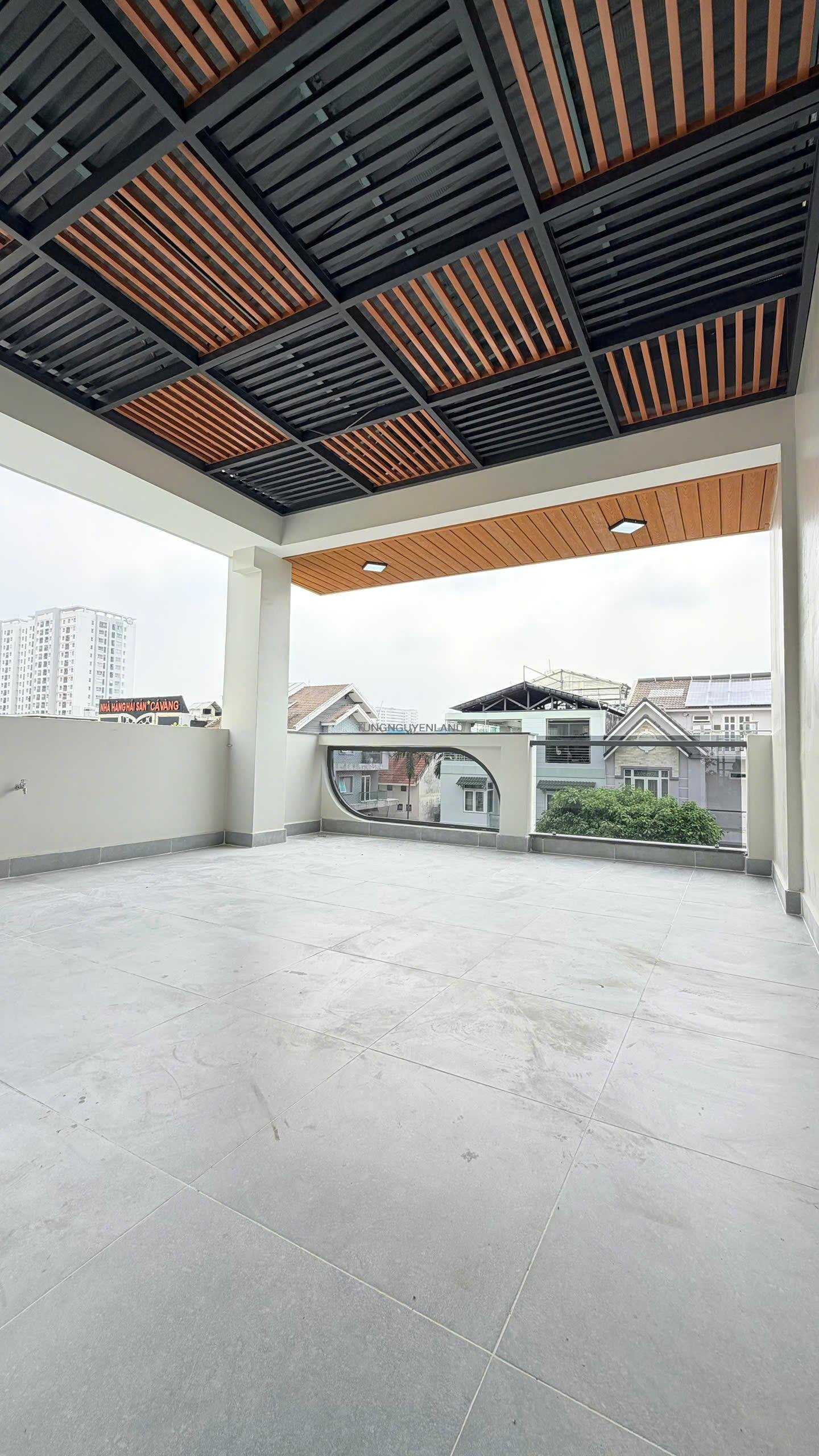 z7433260913484_e4d41c2a20b43c3a5b2e1ea086acd20f