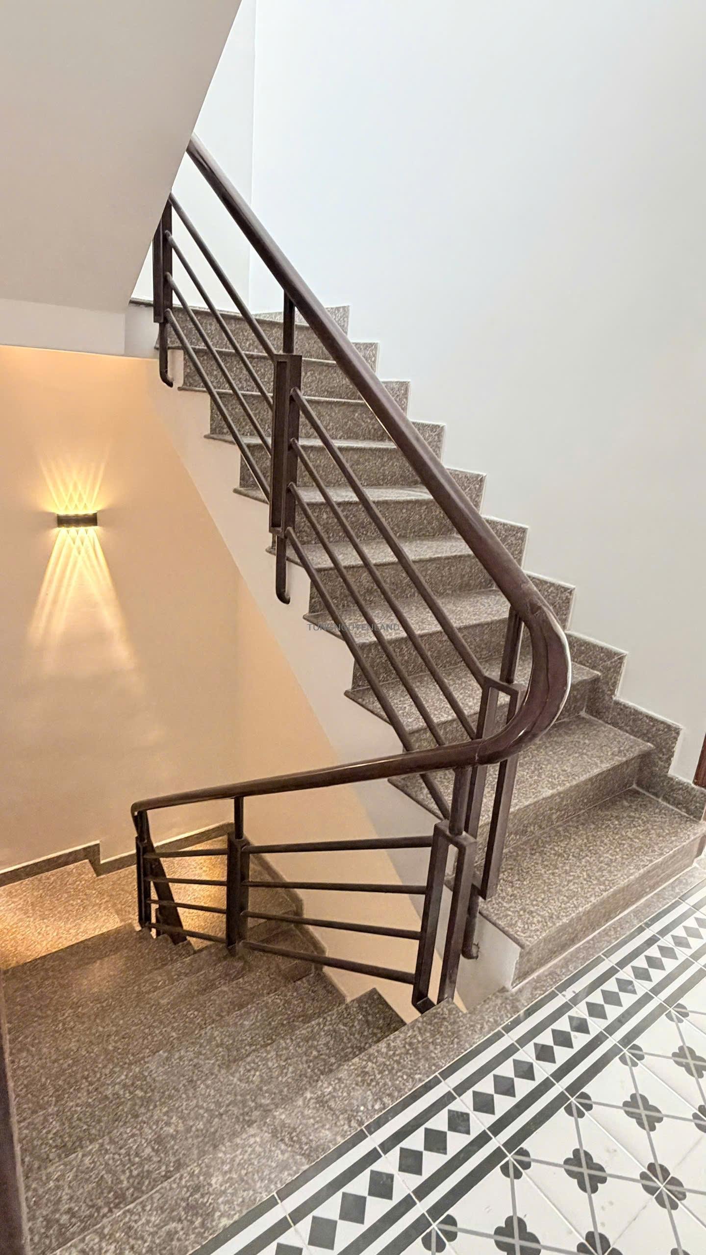 z7433262467156_b1ab6a9d2a8e14cb45e4813a74d51013