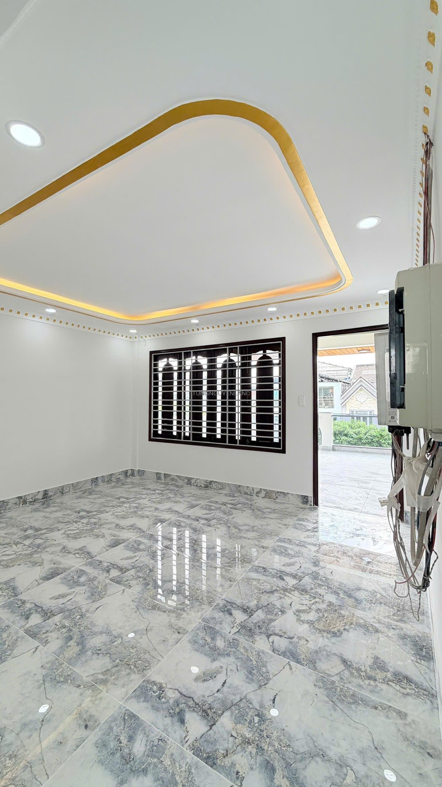 z7433262754185_1a6a5a7d33f983854b02a82231f788dc