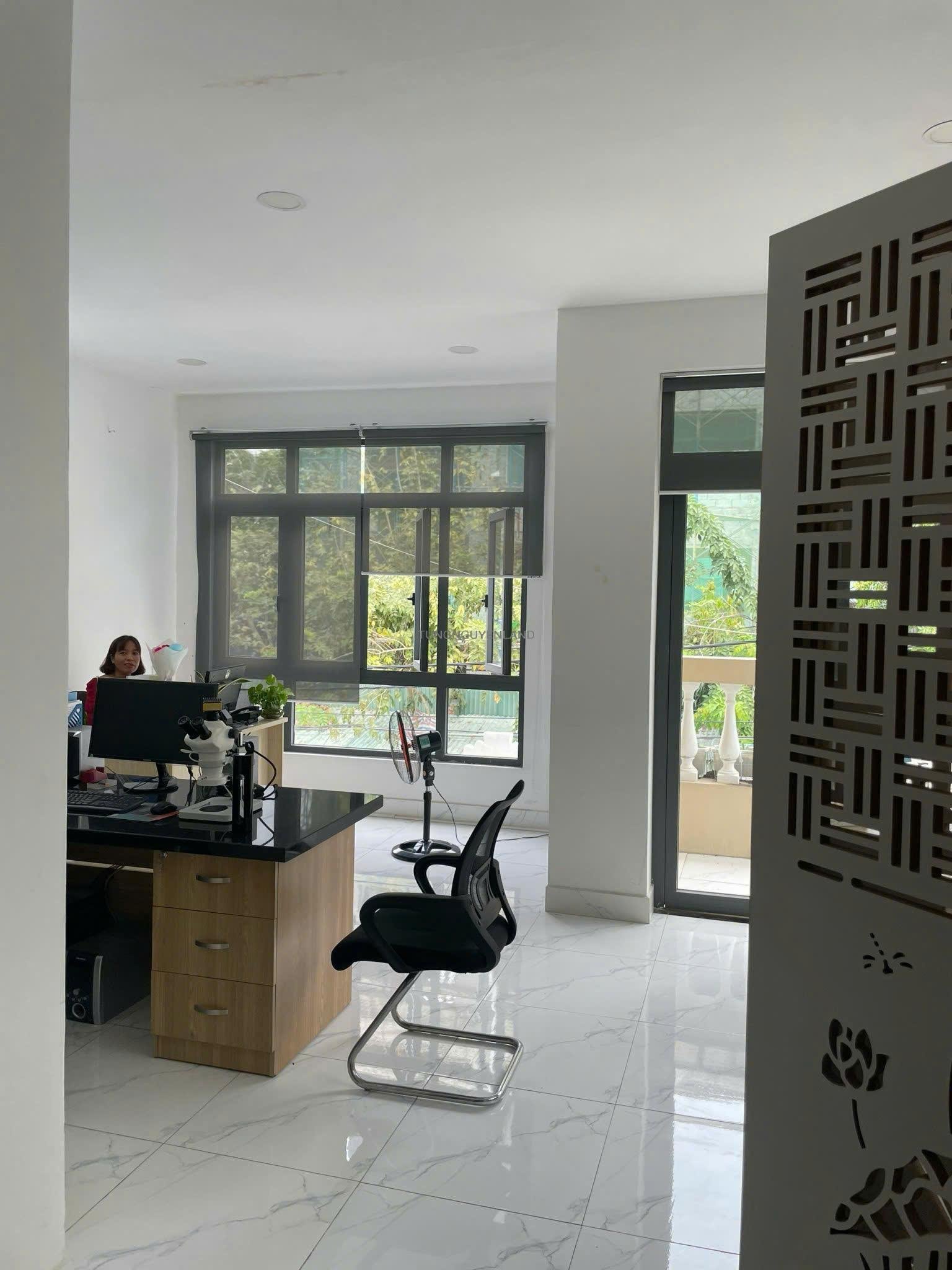 z7442500120071_9205c5c40583218e1004562508cce2ba