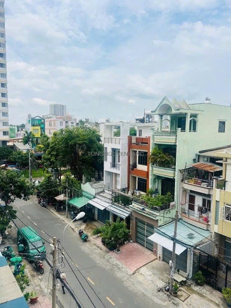 z7465932658607_4292d8e14894b4f120aa4aa9de84f8fc