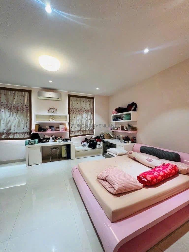 z7465932662258_b05a2636d7ef63a2a969f3f8e9b469a7