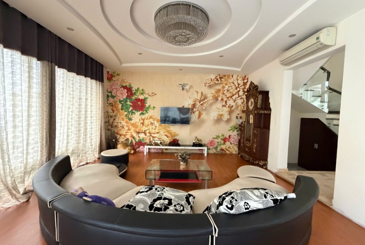 Bán siêu biệt thự góc 2 mặt tiền Khu Tên Lửa 20mx20m có hồ bơi, thang máy