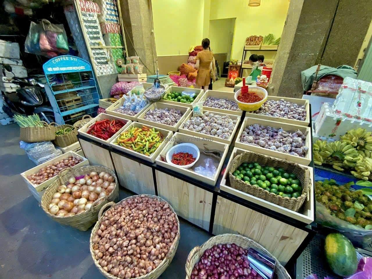 z7709768852029_02d0e94bcbcd5c911aaaffc98d1cdb75 Cho thuê nhà mặt tiền chợ Võ Thành Trang 4×14 2 lầu