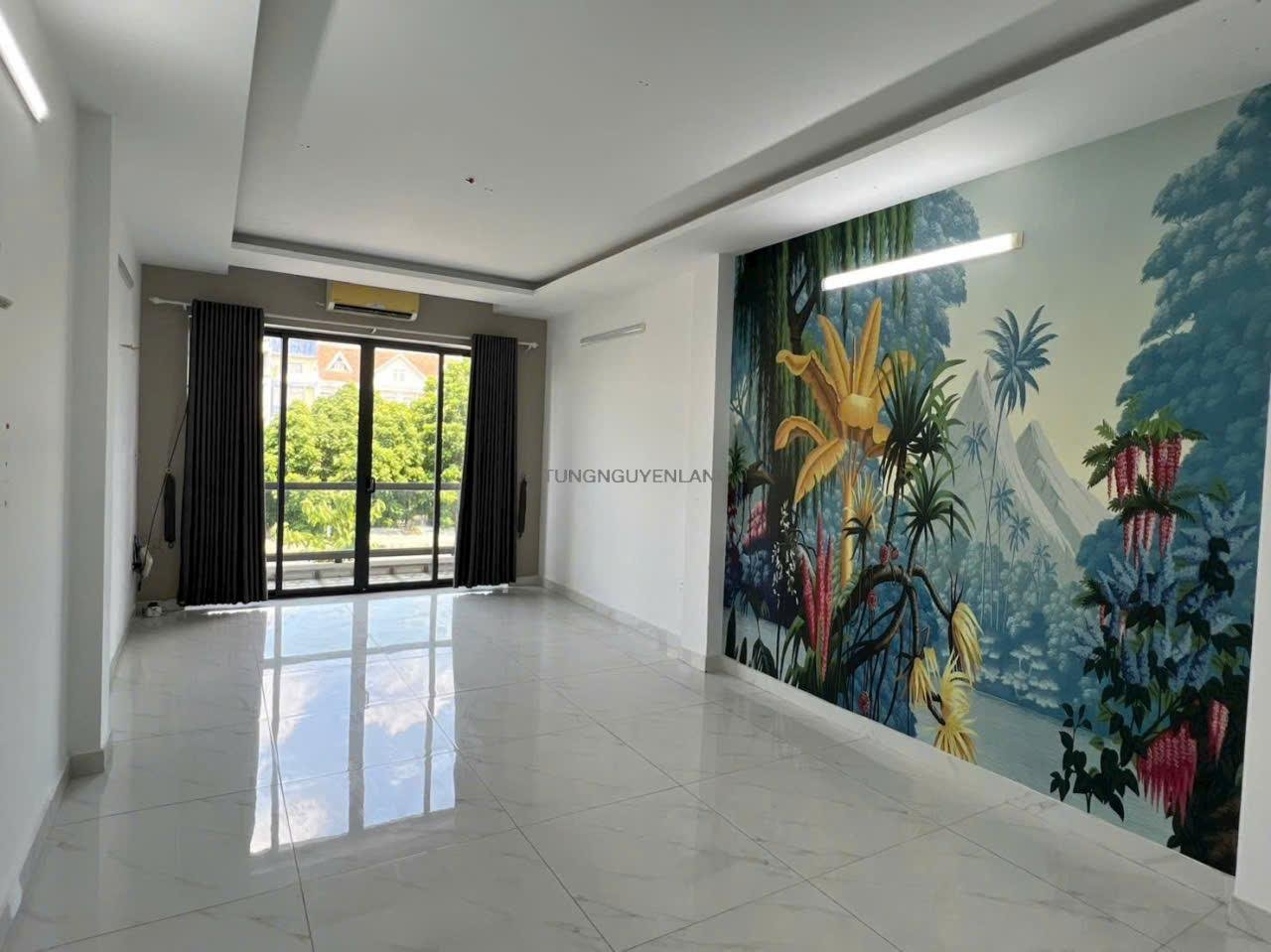 z7734064719501_5e88aa925fe0f336a7f7aa0fcea53ef0 Bán nhà mặt tiền KD đường Vành Đai Trong Khu Tên Lửa 4mx25m 4 lầu