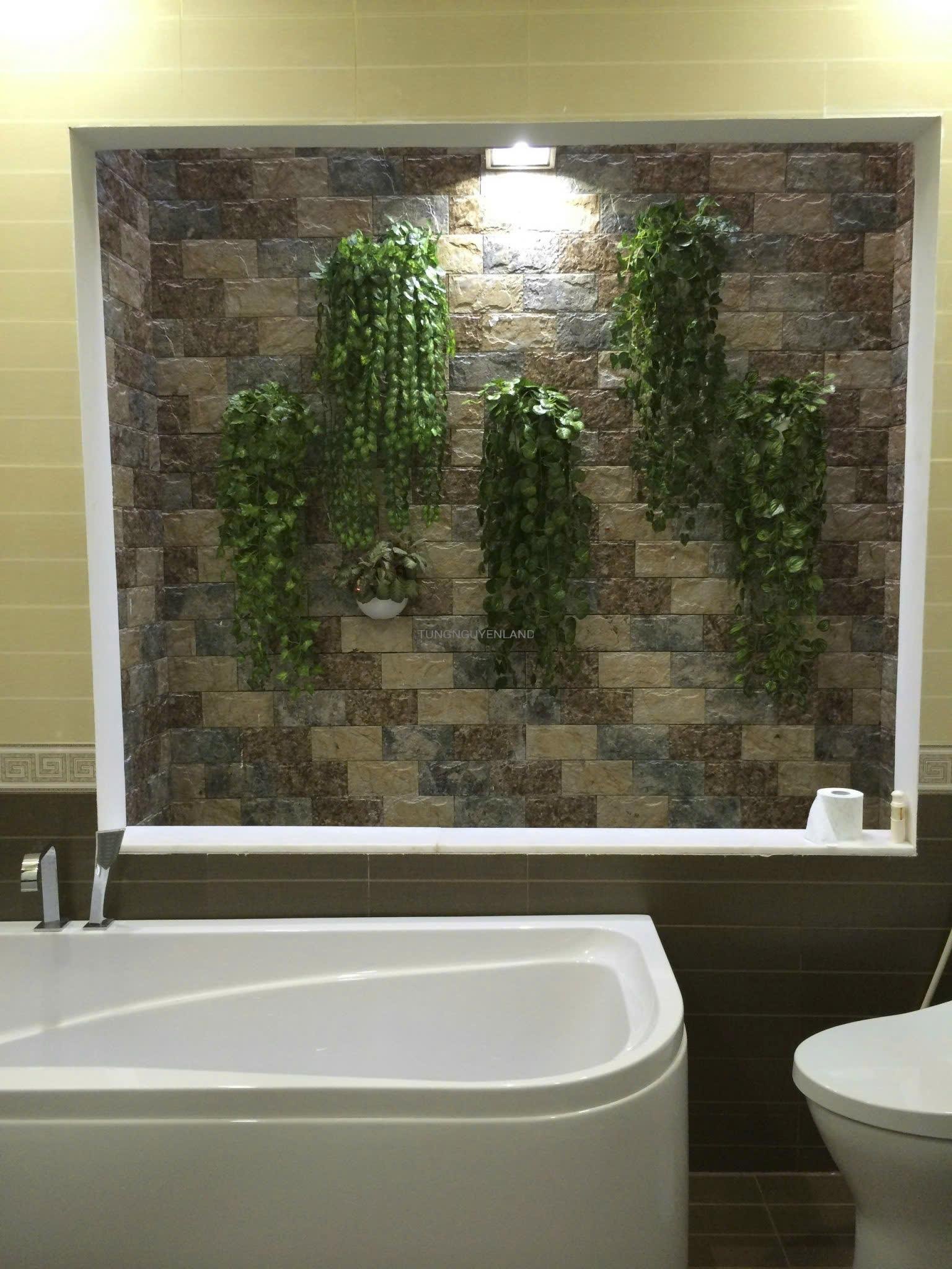 Bán nhà đẹp hẻm 8m đường Kinh Dương Vương 3 lầu P. Phú Lâm