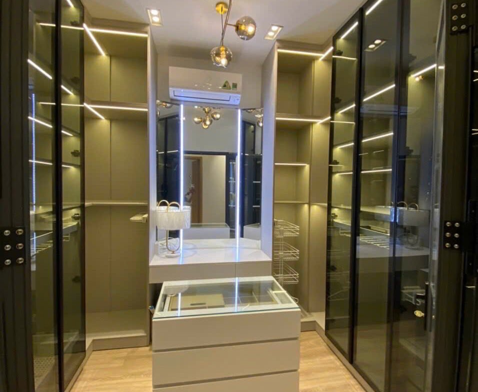 Bán biệt thự góc 2 mặt tiền Khu Tên Lửa Gần Công Viên